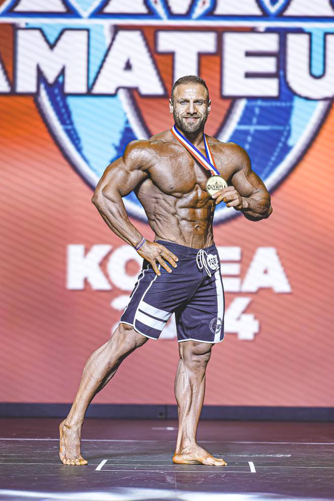 batyr-suleimanov